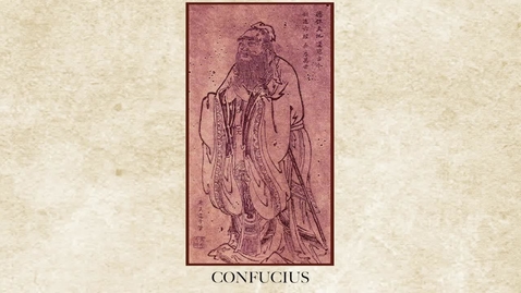 Thumbnail for Lessons from Classical China