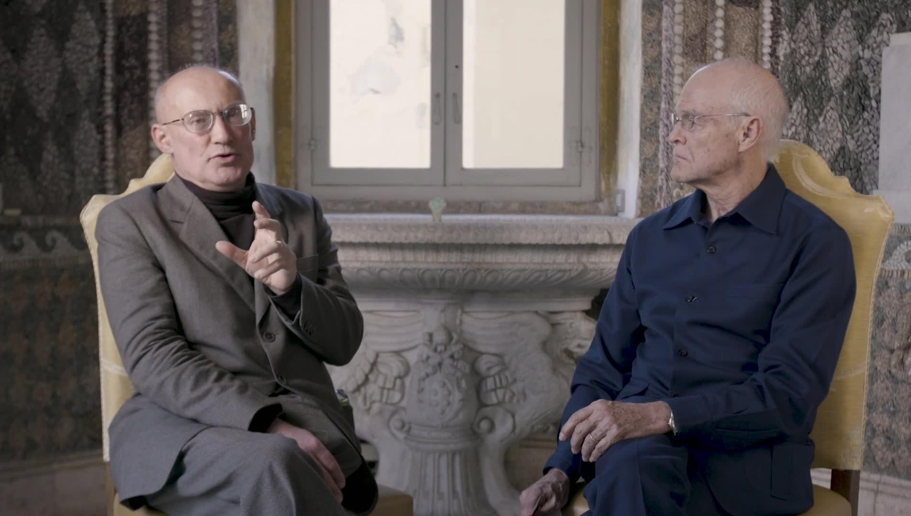 Inquiry and Moral Reasoning