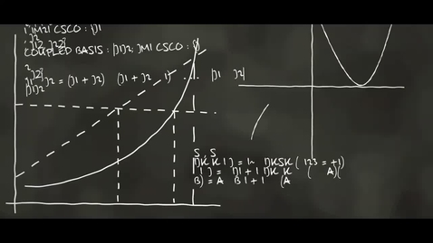 Thumbnail for Lecciones aprendidas en monitoreo y evaluación