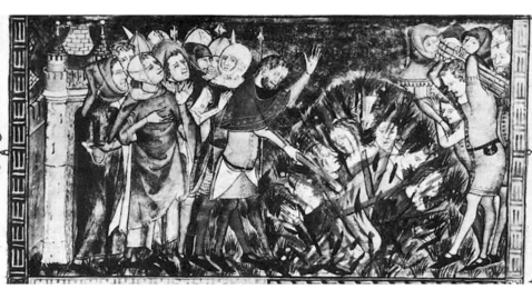 Thumbnail for Economic Growth in History, Patterns, and Sectors