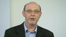 Go to Good governance of social protection systems with duration: 8 minutes, 9 seconds
