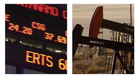 Thumbnail for Case Study: US Deep Decarbonization (Part 2)