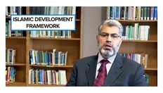 Go to Pillar I -  Institutional Framework and Public Policy with duration: 2 minutes, 49 seconds