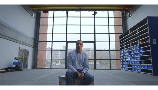 Economic Models for Sustainability and the Ocean