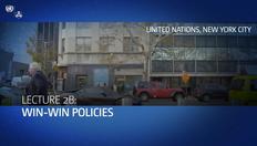 Go to Win-win policies with duration: 10 minutes, 23 seconds