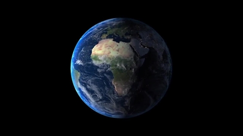 Thumbnail for A Path of Hope: Climate Change Solutions