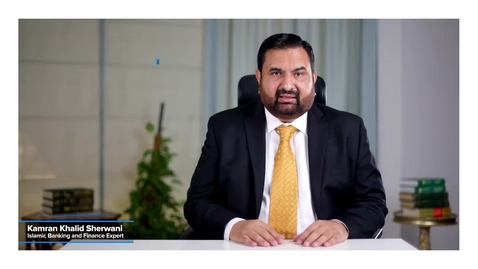 Thumbnail for Introduction to Commercial Islamic Financial Instruments