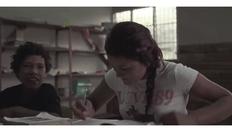 Go to Social Protection Programs with duration: 16 minutes, 50 seconds
