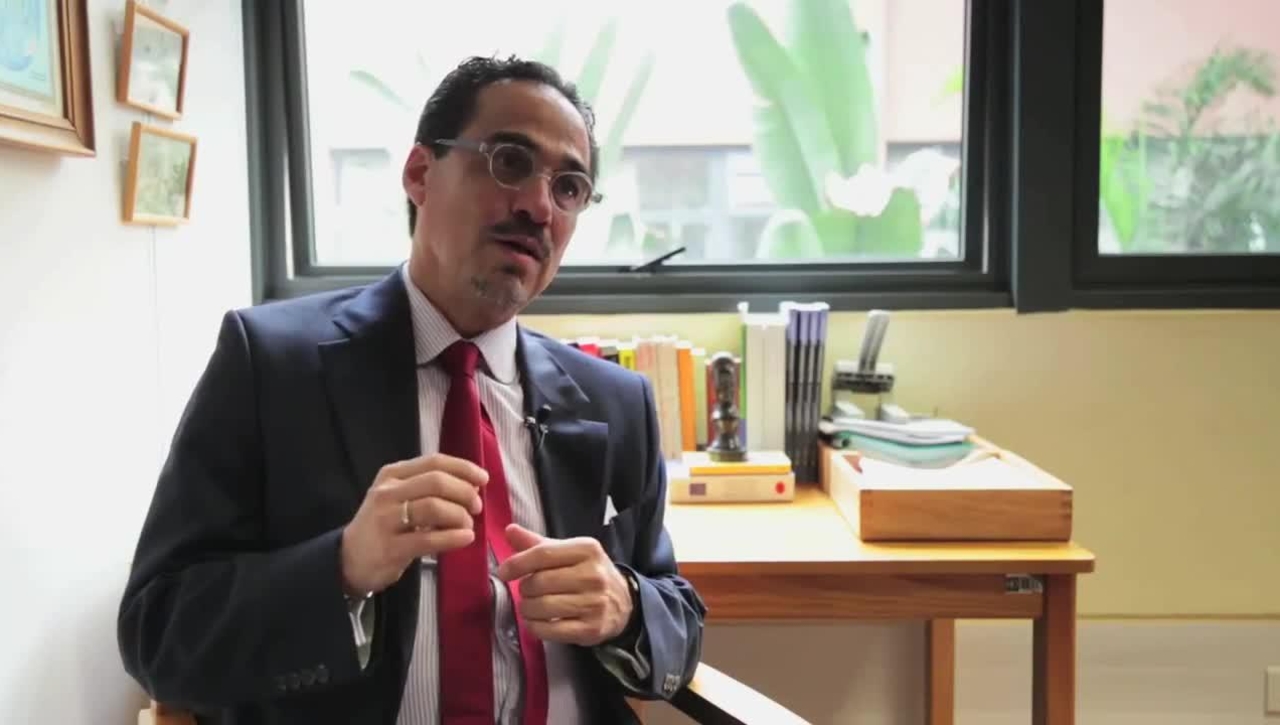 Measuring and Monitoring the SDGs