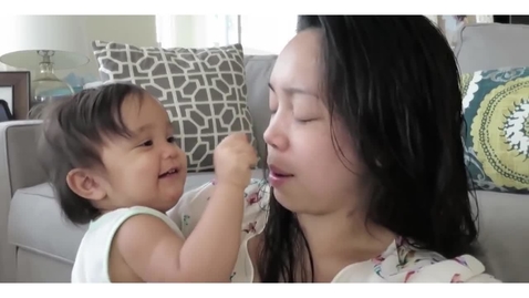 Thumbnail for Language Development