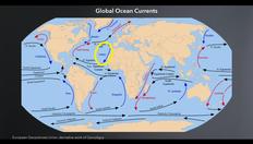 Go to Overview of the Climate System: Global Circulation Systems with duration: 15 minutes, 26 seconds