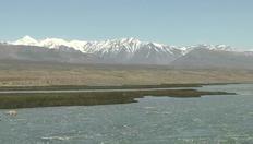 Go to Case study: Information Exchange in Central Asia with duration: 6 minutes, 28 seconds