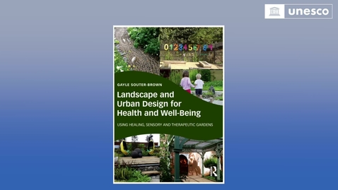 Thumbnail for Best Practices for Health and Wellbeing