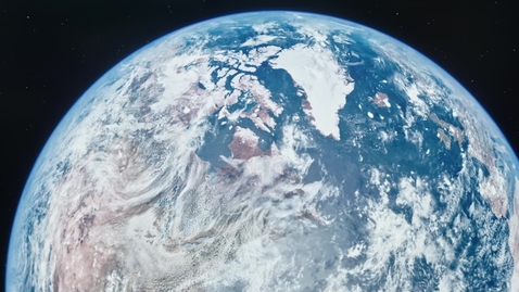 Thumbnail for Insurance and the SDGs - Trailer