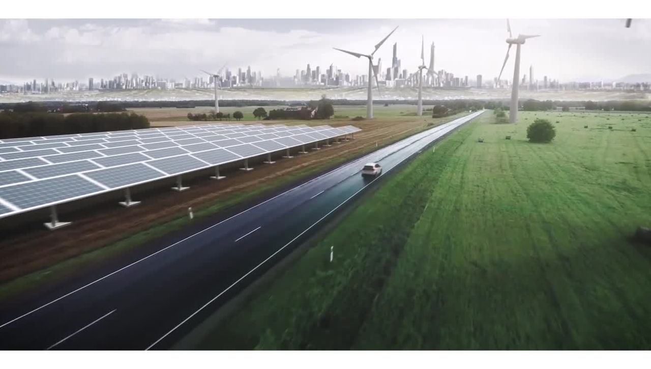 Hitting Planetary Boundaries