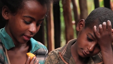 Thumbnail for Broad-based growth in Ethiopia