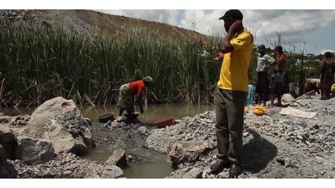 Thumbnail for entry Introduction to SDG 15