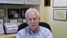 Go to Q&A | Jack Shonkoff | 2017 Apr. 18 with duration: 59 minutes, 35 seconds