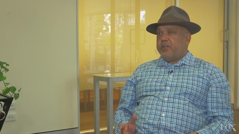Thumbnail for Interview with Noel Pearson
