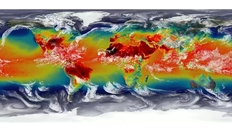 Go to Climate Change as a Planetary Boundary with duration: 10 minutes, 12 seconds