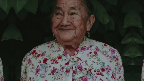 Thumbnail for  Social protection during old age