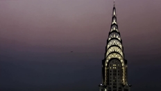 Go to A World Without Modern Energy with duration: 13 minutes, 41 seconds