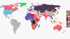 Go to Municipal, Regional and National Governance with duration: 7 minutes, 45 seconds