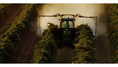 Go to Global Crop Models and Their Potential to Assess Mitigation Options in Agriculture with duration: 9 minutes, 29 seconds