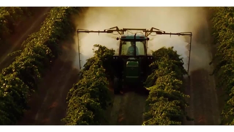 Thumbnail for Global Crop Models and Their Potential to Assess Mitigation Options in Agriculture