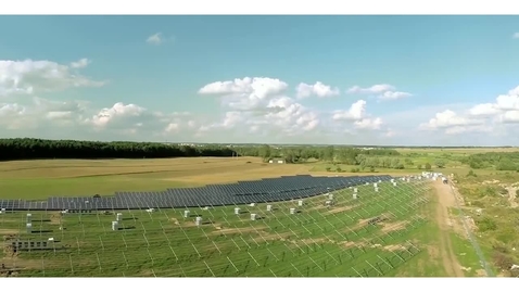 Thumbnail for Technology Partnerships to Tackle Climate Change