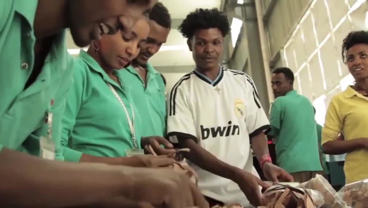 Collective vs. Individual Rights