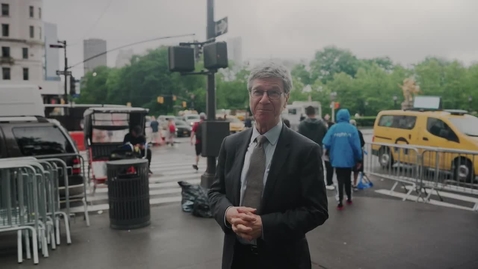 Thumbnail for Midtown Manhattan, New York, United States