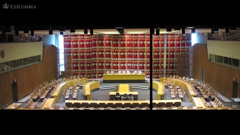 Thumbnail for Major UN Covenants and Declarations