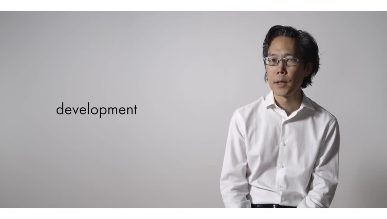 Introduction: Early Childhood Development for Sustainable Development