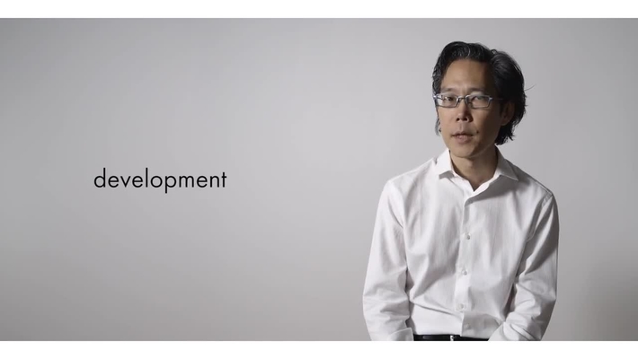 Introduction: Early Childhood Development for Sustainable Development