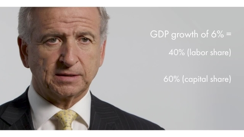 Thumbnail for Sources of Economic Growth