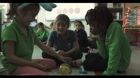Thumbnail for Universal Access to Education