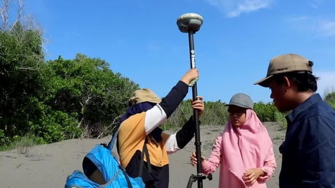 Thumbnail for Engineering with nature