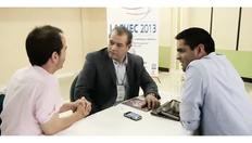 Go to Quality, Governance and Sustainability of ECD Policy with duration: 12 minutes, 3 seconds