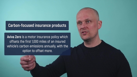 Thumbnail for Insurers and Climate Action