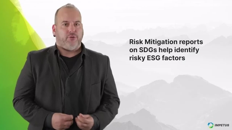 Thumbnail for Climate Adaptation and Mitigation Transforming Businesses