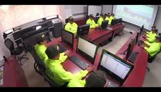 Go to Cybersecurity with duration: 12 minutes, 40 seconds
