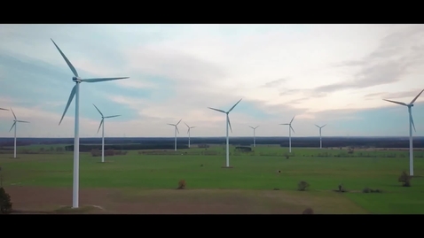 Thumbnail for Fondo climático canadiense en las américas