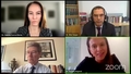 Go to The Lancet COVID-19 Commission Report Launch with duration: 1 hour, 31 minutes
