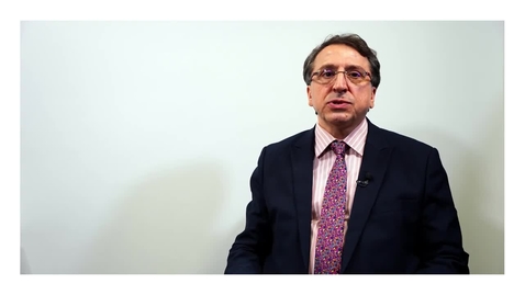 Thumbnail for The Higher Ethical Objectives of Islamic Finance