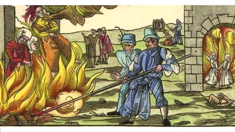 Thumbnail for The Changing Patterns of Infectious Disease in Time and Place