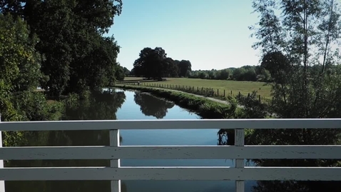 Thumbnail for Nature-based Solutions: Real-life Examples