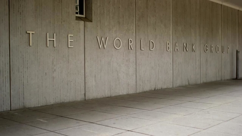 Thumbnail for Climate Financing