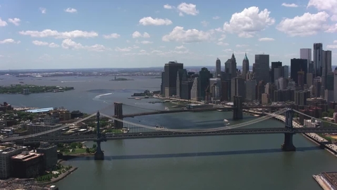 Thumbnail for United States Ports