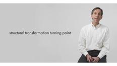 Go to Rural Development with duration: 8 minutes, 16 seconds
